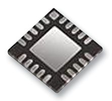 MICROCHIP PIC16F18345-I/GZ.