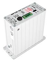 OPTO 22 SNAP-PS5-24DC