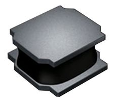 TAIYO YUDEN NRH3012T4R7MNV