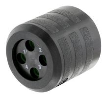SOURIAU-SUNBANK / EATON CL111101...