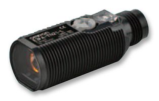 OMRON DEL-E3FB-BP22