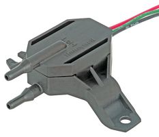 HONEYWELL DPRCAN0010NG0000A5