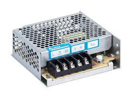 DELTA ELECTRONICS PMT-24V50W1AA