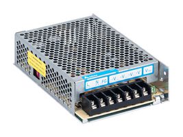 DELTA ELECTRONICS PMT-24V100W1AA
