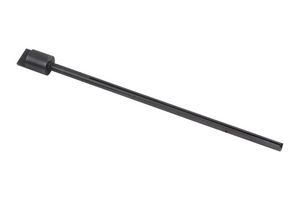 JONARD TOOLS WB3032M