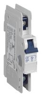 WEIDMULLER DEL-BR1D30AC