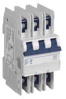 WEIDMULLER BR3D5AC