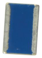 SUSUMU KRL6432E-C-R033-F-T1