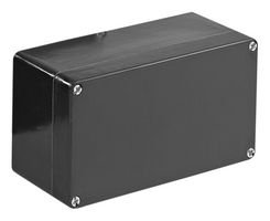NVENT HOFFMAN DEL-EXE56016090
