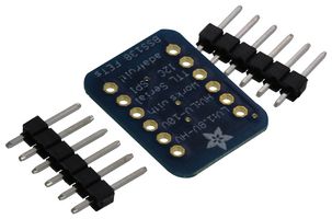 ADAFRUIT 757