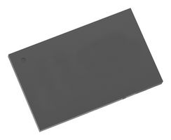 MICRON MT47H64M16NF-25E:M