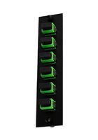 L-COM FSP-SCA6-GRN-SMCR