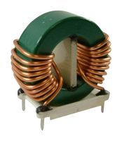 TRIAD MAGNETICS CMT-8121