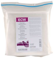 ELECTROLUBE ECW025