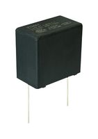 VISHAY F339X131048MD02W0