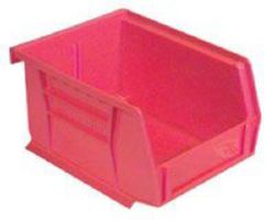 AKRO-MILS 30210RED