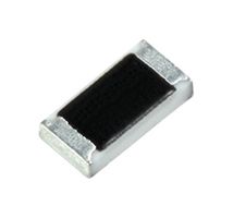 YAGEO AC0201FR-0782KL