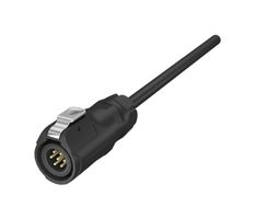 AMPHENOL COMMUNICATIONS SOLUTIONS MRDAP07CBPC00