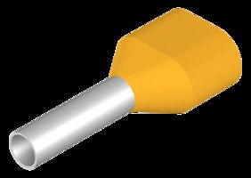 IDEC S3TL-J10-19WY