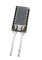 AMPHENOL ADVANCED SENSORS HS-20