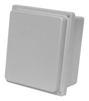 HAMMOND PJ24208RL