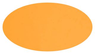 WAKEFIELD THERMAL CD-02-05-LED-1