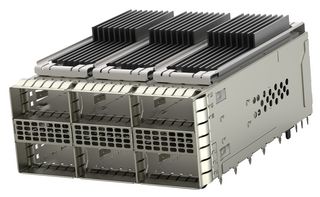AMP - TE CONNECTIVITY 2299924-3