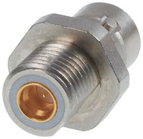 TROMPETER - CINCH CONNECTIVITY 3-0350-1.