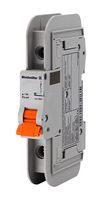 WEIDMULLER 2477990000