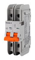 WEIDMULLER 2478120000