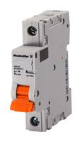 WEIDMULLER 2479470000