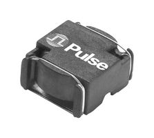 PULSE ELECTRONICS PE-53608NLT