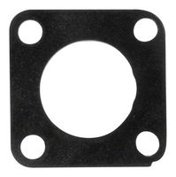 AMPHENOL INDUSTRIAL 10-040450-018