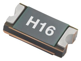 Automotive High Temperature SMD PPTCs