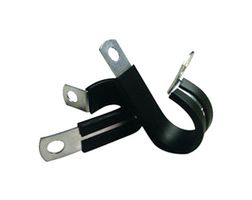 ESSENTRA COMPONENTS SPN-11