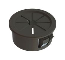 ESSENTRA COMPONENTS PGSD-4