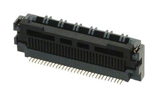 HIROSE / HRS FH48-50S-0.5SV