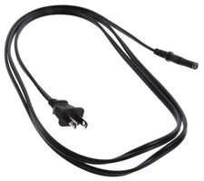 MULTICOMP PRO MC002839