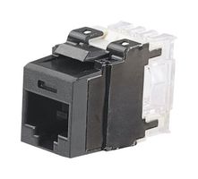 PANDUIT NK6X88MBU