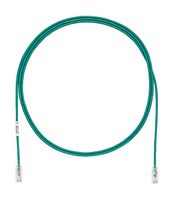 PANDUIT UTP28X10GR