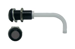 BIVAR RHD-1100-3500-F9PS67PR