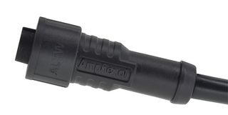 AMPHENOL LTW AD-05AFFM-QL8D01