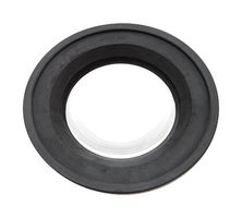 AVEN 26501-INX-RL15D