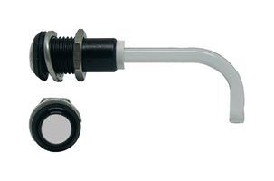 BIVAR RHD-0900-2500-F9PD67PR