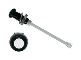 BIVAR RHD-1410-F6P67PR