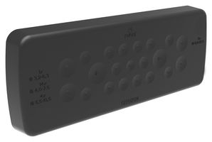 NVENT HOFFMAN CEPH1624