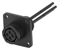 TE CONNECTIVITY 2386908-2