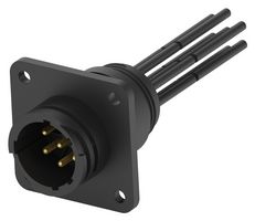 TE CONNECTIVITY 2387114-2