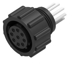 TE CONNECTIVITY 2387133-1