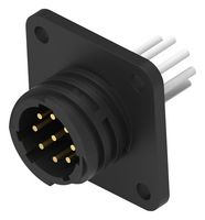 TE CONNECTIVITY 2387134-1